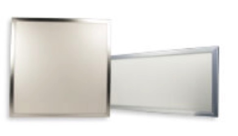 LED Panel | Freie-Pressemitteilungen.de